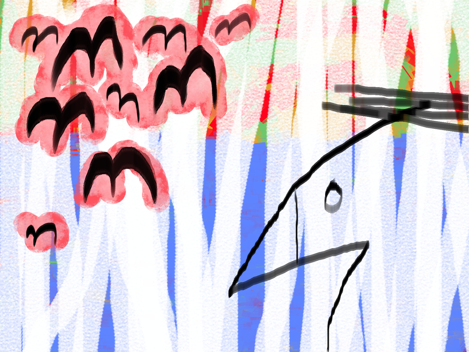 le roi des oiseaux.jpg